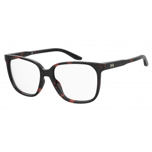 GAFAS DE MUJER UNDER ARMOUR UA5045086F415