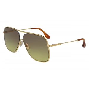 GAFAS DE MUJER VICTORIA BECKHAM VB132S-709