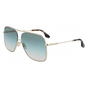 GAFAS DE MUJER VICTORIA BECKHAM VB132S-756