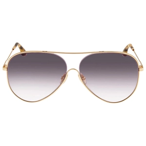 GAFAS DE MUJER VICTORIA BECKHAM VB133S-710