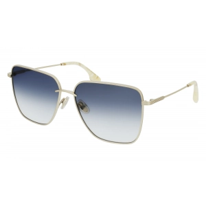 GAFAS DE MUJER VICTORIA BECKHAM VB218S-720