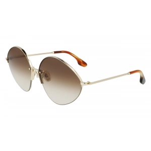 GAFAS DE MUJER VICTORIA BECKHAM VB220S-702