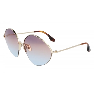 GAFAS DE MUJER VICTORIA BECKHAM VB220S-731