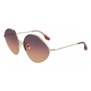 GAFAS DE MUJER VICTORIA BECKHAM VB220S-732