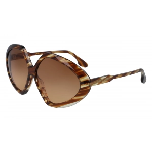 GAFAS DE MUJER VICTORIA BECKHAM VB614S-211