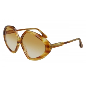 GAFAS DE MUJER VICTORIA BECKHAM VB614S-222