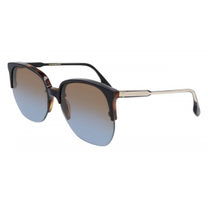 GAFAS DE MUJER VICTORIA BECKHAM VB617S-005