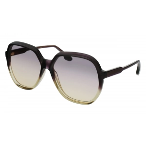 GAFAS DE MUJER VICTORIA BECKHAM VB625S-512