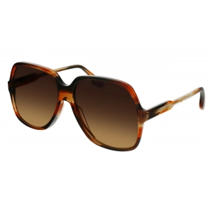 GAFAS DE MUJER VICTORIA BECKHAM VB626S-617