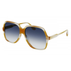 GAFAS DE MUJER VICTORIA BECKHAM VB626S-774