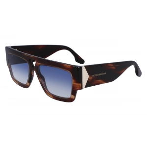 GAFAS DE MUJER VICTORIA BECKHAM VB651S-227