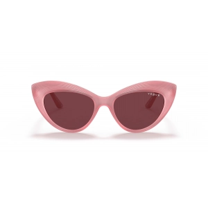 GAFAS DE MUJER VOGUE VO5377S291569