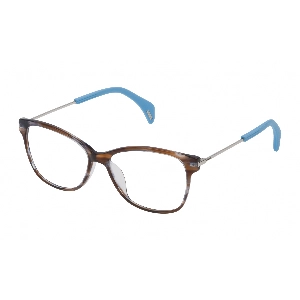 GAFAS DE MUJER POLICE VPL729530J22