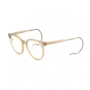 GAFAS DE MUJER VUARNET VL15140003