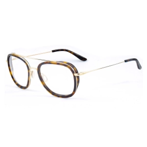 GAFAS DE MUJER VUARNET VL16150002