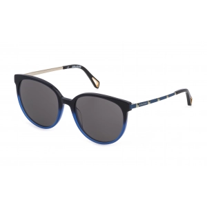 GAFAS DE MUJER ZADIG&VOLTAIRE SZV307550D79