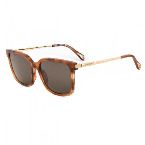 GAFAS DE MUJER ZADIG&VOLTAIRE SZV308-5507LC