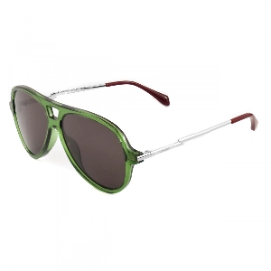 GAFAS DE MUJER ZADIG&VOLTAIRE SZV309-580V51