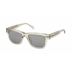 GAFAS DE MUJER ZADIG&VOLTAIRE SZV324-537T1X