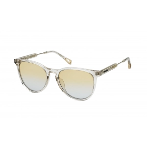 GAFAS DE MUJER ZADIG&VOLTAIRE SZV3345407T1