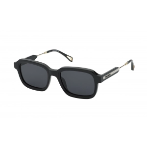 GAFAS DE MUJER ZADIG&VOLTAIRE SZV335530700