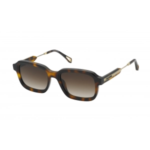 GAFAS DE MUJER ZADIG&VOLTAIRE SZV335530752