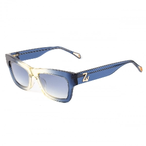 GAFAS DE MUJER ZADIG&VOLTAIRE SZV366-5306PE