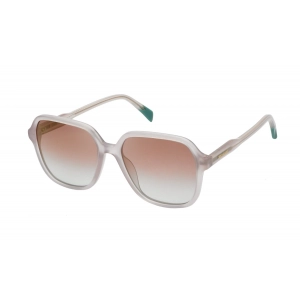 GAFAS DE MUJER ZADIG&VOLTAIRE SZV375556K7G