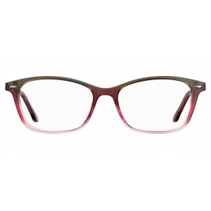 GAFAS DE  SEVENTH STREET 7A-541-DQ2