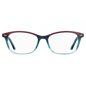 GAFAS DE  SEVENTH STREET 7A-541-MFU