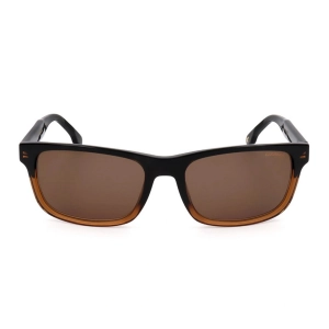 Gafas de sol 299S hombre Carrera 299S-R60