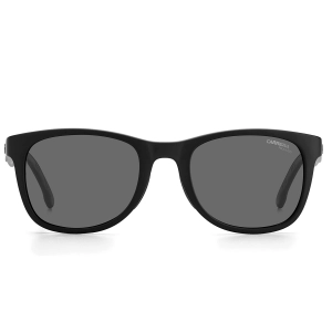 Gafas de sol 8054S hombre Carrera 8054S-003