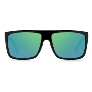 Gafas de sol 8055S hombre Carrera 8055S-7ZJ