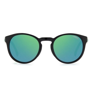 Gafas de sol 8056S hombre Carrera 8056S-7ZJ