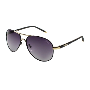 Gafas de sol Aviador Polarizadas protección UV 400 BELLAGIO Unisex MUST HAVE BELLAGIO