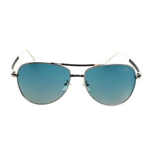 Gafas de sol Aviador Polarizadas protección UV 400 MILAN Unisex MUST HAVE MILAN-DELLASPIGA