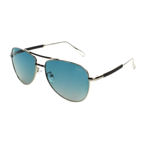 Gafas de sol Aviador Polarizadas protección UV 400 MILAN Unisex MUST HAVE MILAN-DELLASPIGA