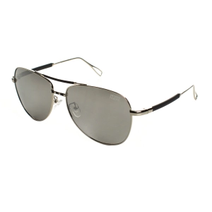 Gafas de sol Aviador Polarizadas protección UV 400 MILAN Unisex MUST HAVE MILAN-MANZONI