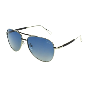 Gafas de sol Aviador Polarizadas protección UV 400 MILAN Unisex MUST HAVE MILAN-MONTENAPOLEONE