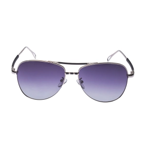 Gafas de sol Aviador Polarizadas protección UV 400 MILAN Unisex MUST HAVE MILAN-SANTANDREA