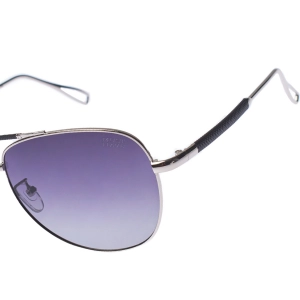 Gafas de sol Aviador Polarizadas protección UV 400 MILAN Unisex MUST HAVE MILAN-SANTANDREA