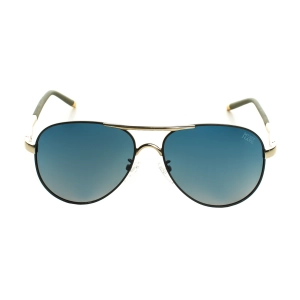 Gafas de sol Aviador Polarizadas protección UV 400 RIGHTNOW Unisex MUST HAVE RIGHTNOW-BALI