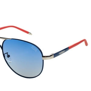 Gafas de sol Aviador Polarizadas protección UV 400 RIGHTNOW Unisex MUST HAVE RIGHTNOW-NIZA