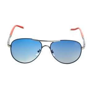 Gafas de sol Aviador Polarizadas protección UV 400 RIGHTNOW Unisex MUST HAVE RIGHTNOW-NIZA