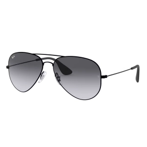 Gafas de sol Aviador RB35580028G58 Unisex Ray Ban RB35580028G58