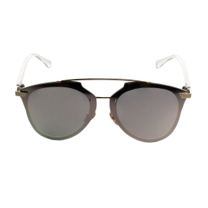 Gafas de sol Cat Eye Polarizadas protección UV 400 ITSAMUST Unisex MUST HAVE ITSAMUST-ROSEGOLD