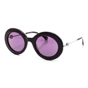 Gafas de sol CH0020S mujer Carolina Herrera CH0020S-0B2