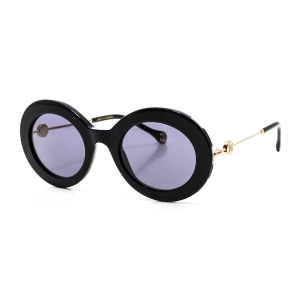 Gafas de sol CH0020S mujer Carolina Herrera CH0020S-807