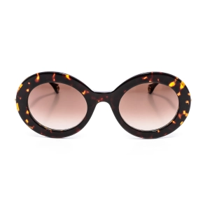 Gafas de sol CH0020S mujer Carolina Herrera CH0020S-86