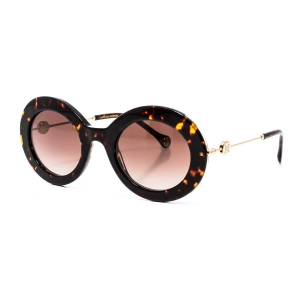 Gafas de sol CH0020S mujer Carolina Herrera CH0020S-86